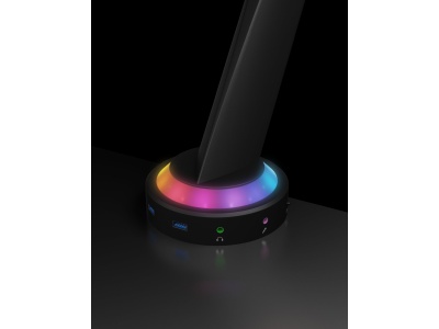 ICY BOX IB-MSG303BL-T Gaming Monitorst