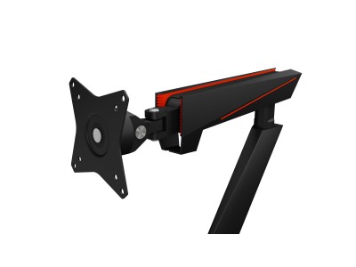 ICY BOX IB-MSG303BL-T Gaming Monitorst