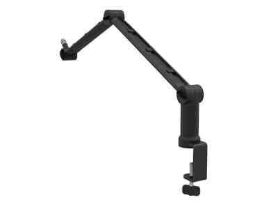 ICY BOX IB-MAG103B-T Boom Mikrofonständer