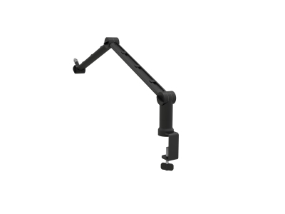 ICY BOX IB-MAG103B-T Boom Mikrofonständer