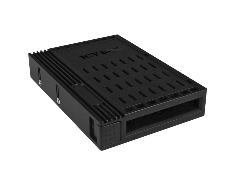 ICY BOX IB-2536STS Universal HDD-Käfig