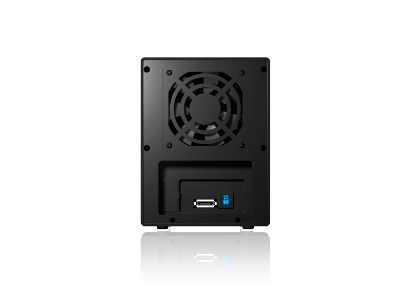 ICY BOX IB-RD3640SU3