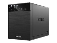 ICY BOX IB-RD3640SU3