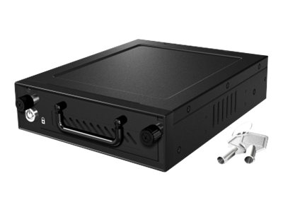ICY BOX IB-148SSK-B