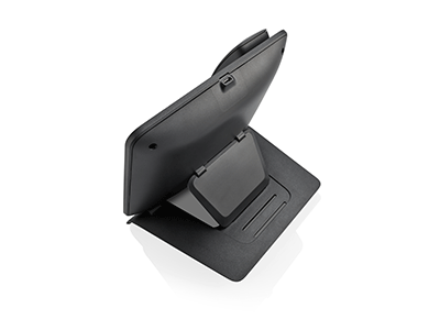 GIGASET PRO Maxwell C IP DECT Telefon