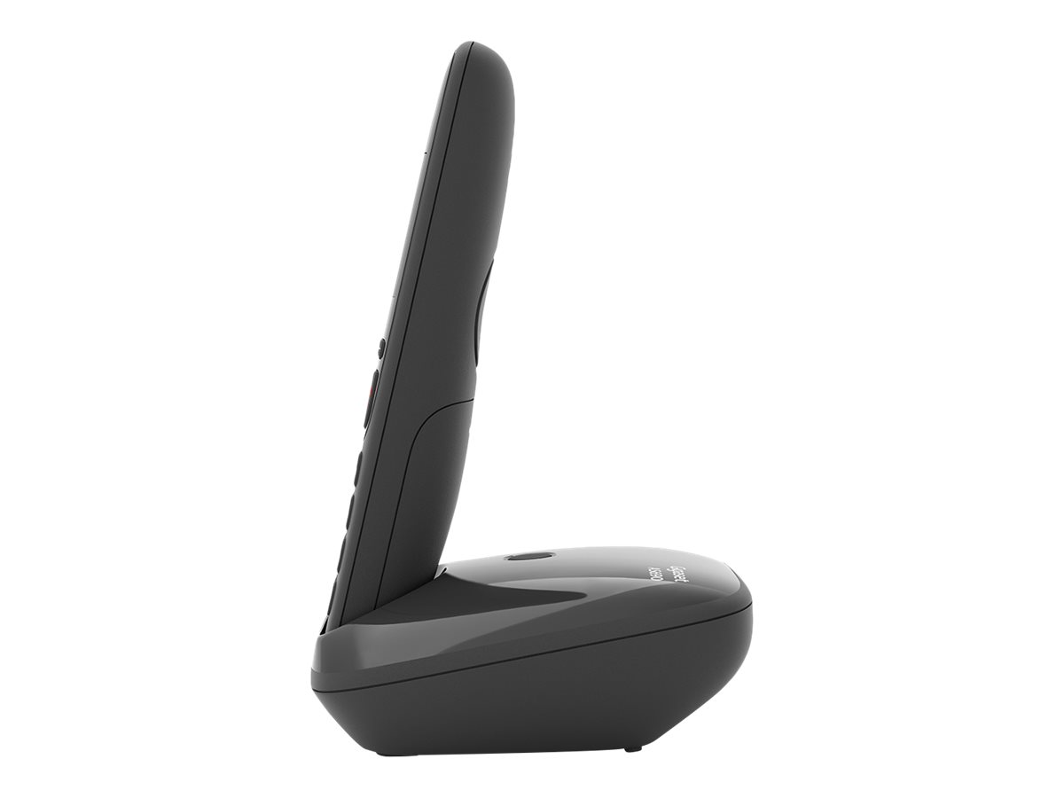GIGASET A690 schwarz