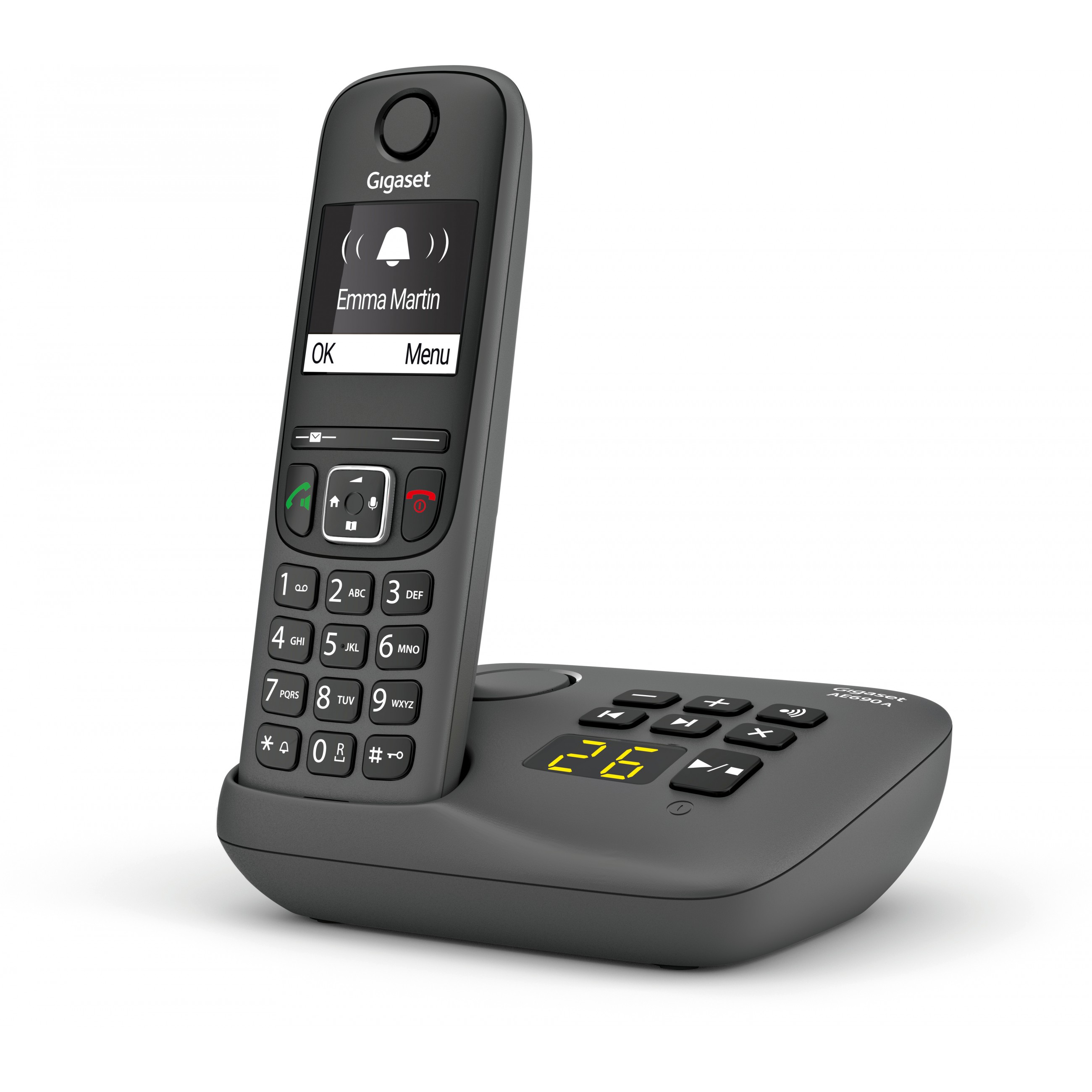 Gigaset AE690A