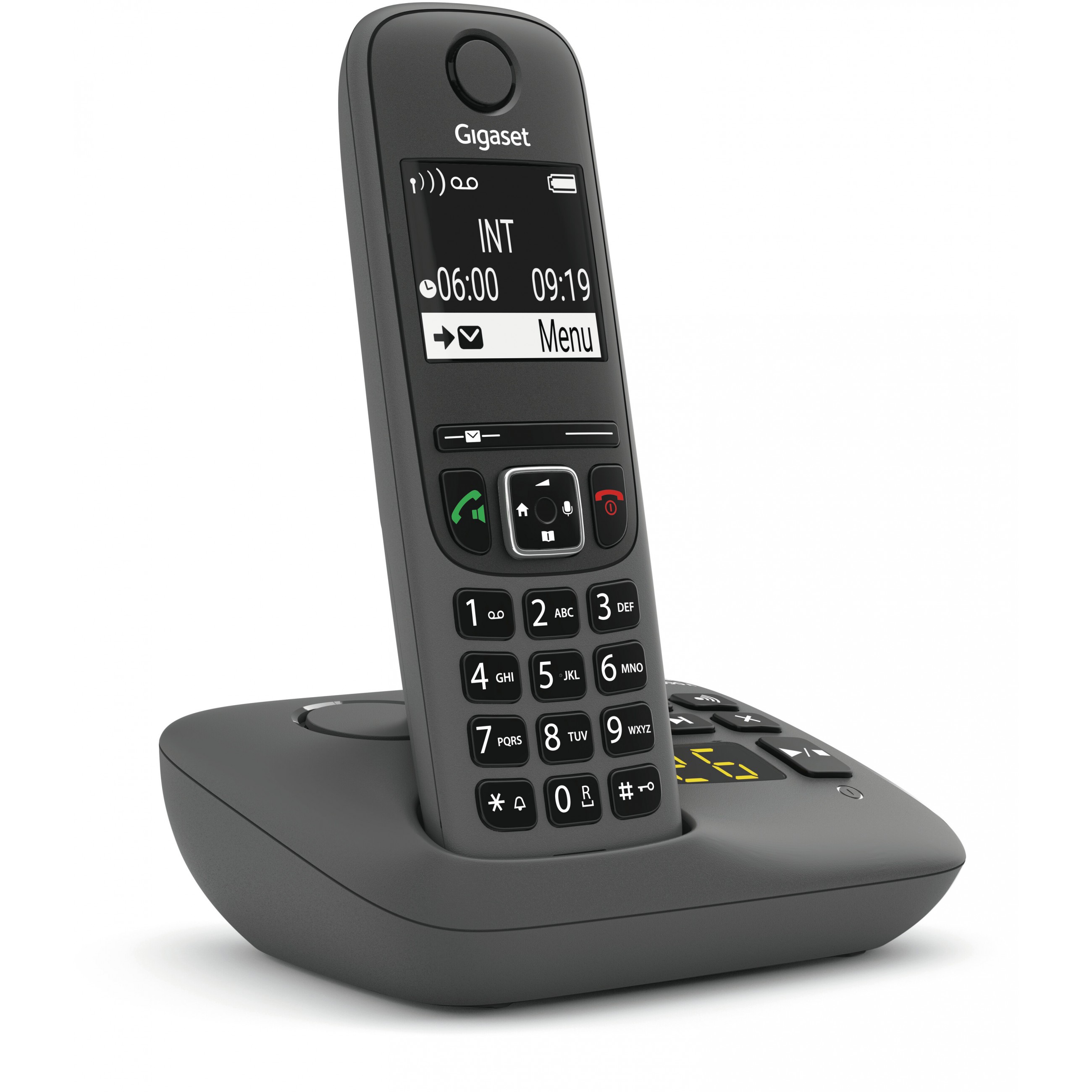 Gigaset AE690A