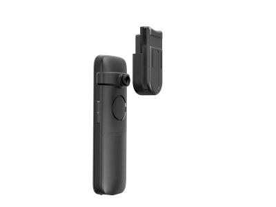 Gigaset S30852-Z2974-R102 telephone spare part / accessory