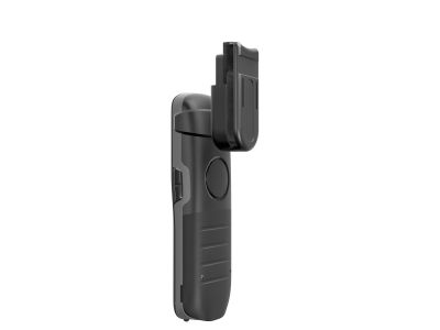 GIGASET PRO Professional Beltclip R für