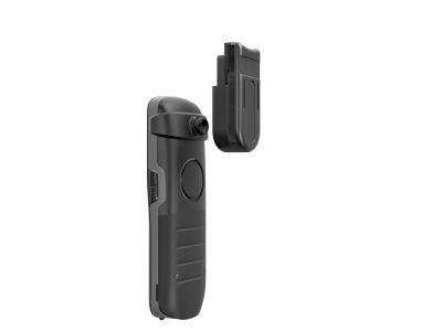 GIGASET PRO Professional Beltclip R für
