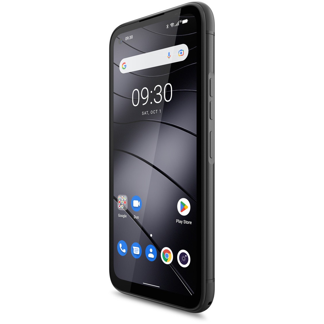 Gigaset GX6 PRO