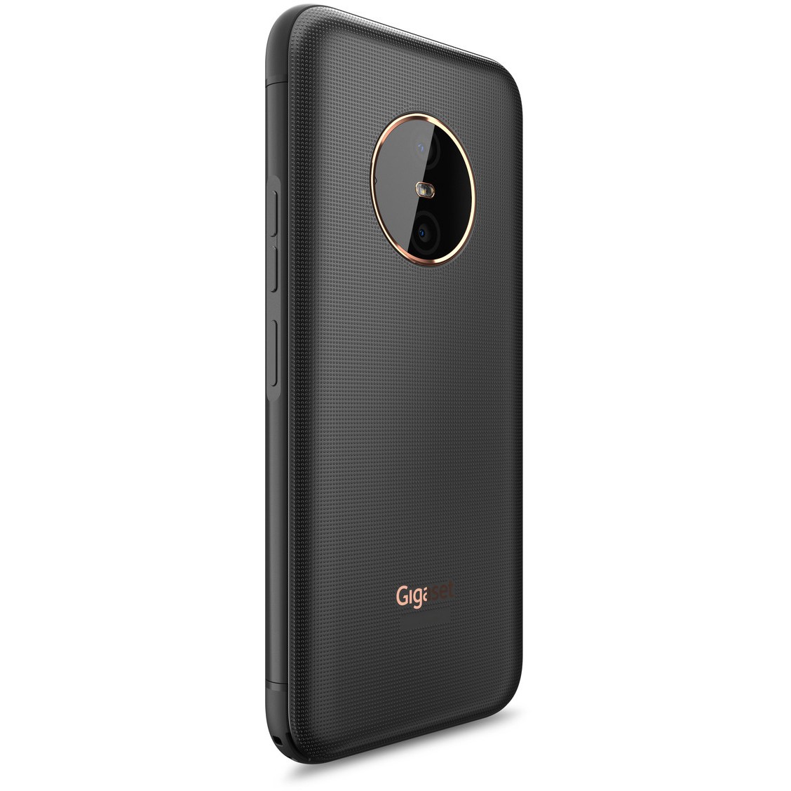 Gigaset GX6 PRO