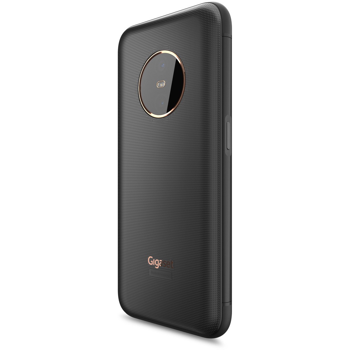 Gigaset GX6 PRO