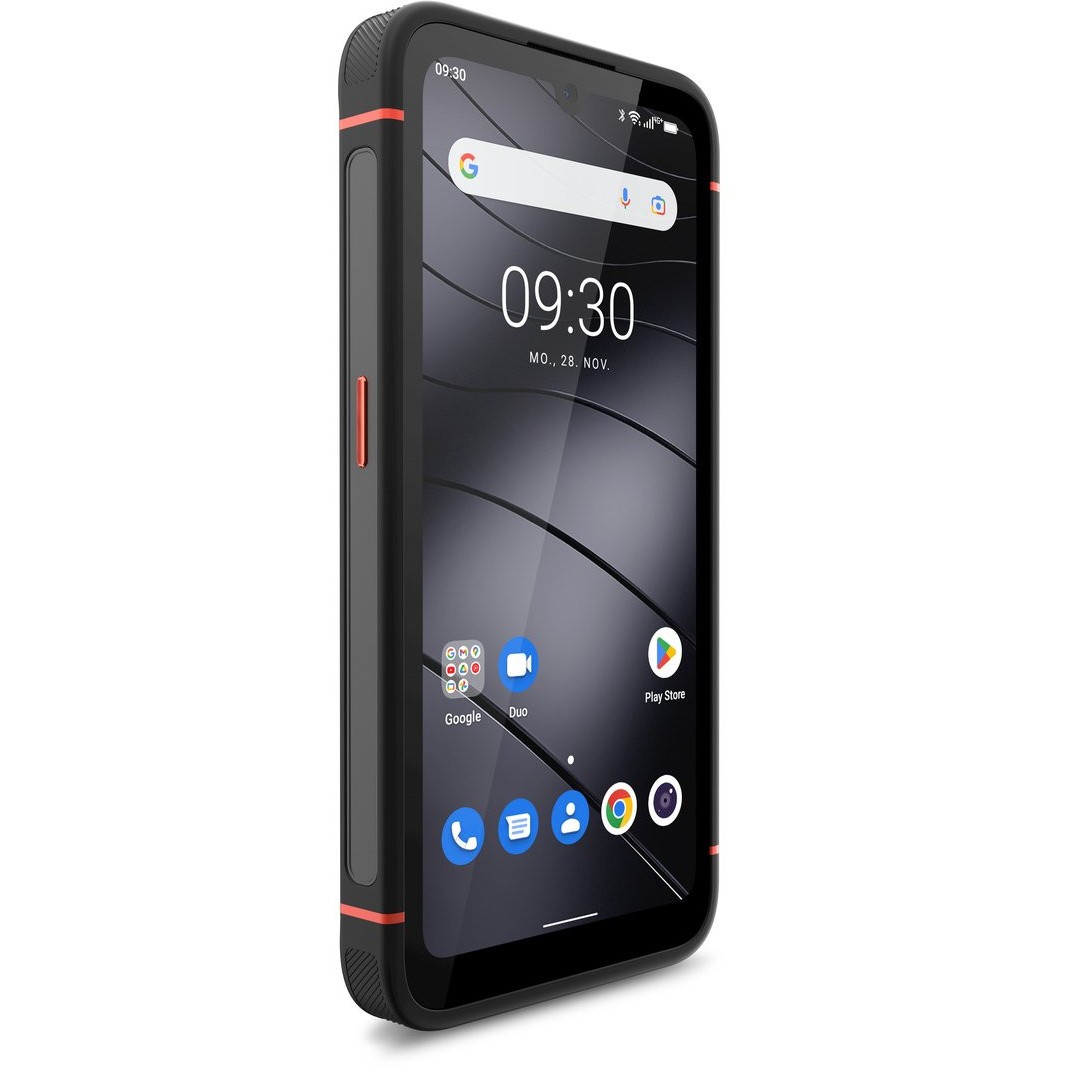 Gigaset GX4 PRO
