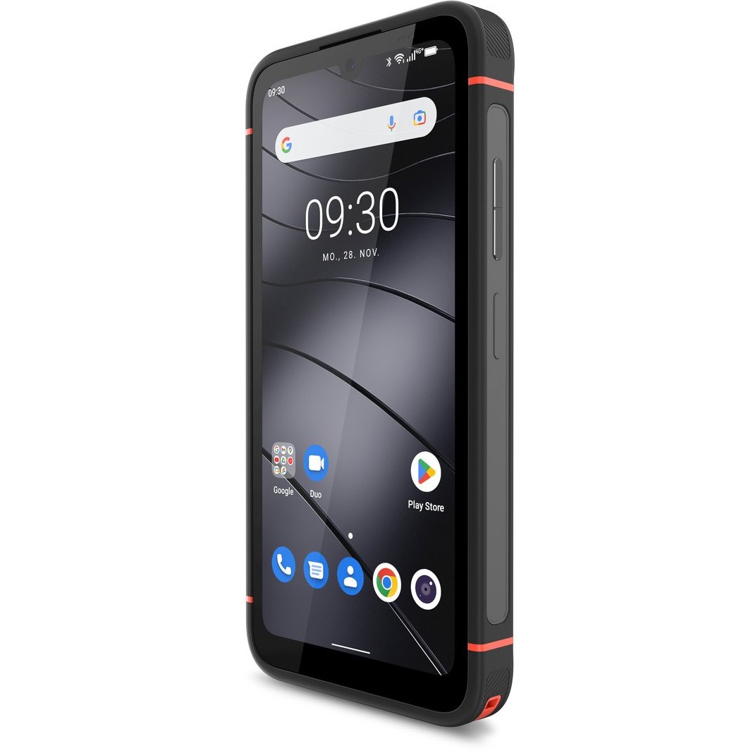 Gigaset GX4 PRO