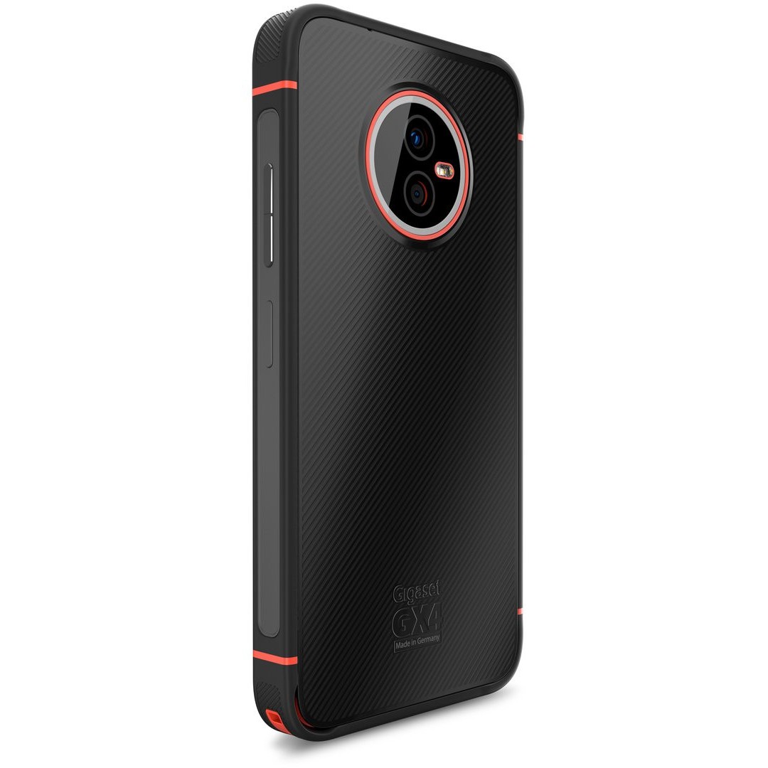 Gigaset GX4 PRO