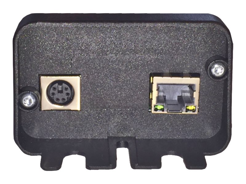 GUDE 1202-1 Expert Power Control NET D4x