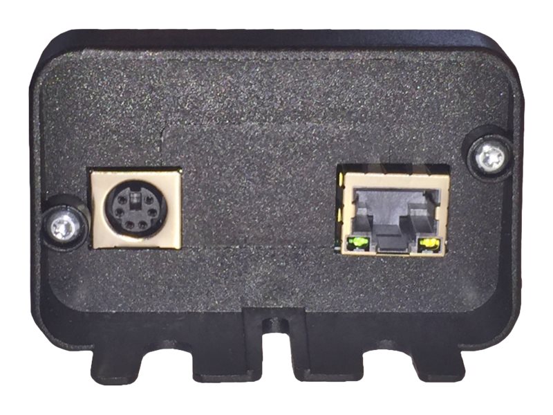 GUDE 1202-3 Expert Power Control NET 4xT13 (CH)