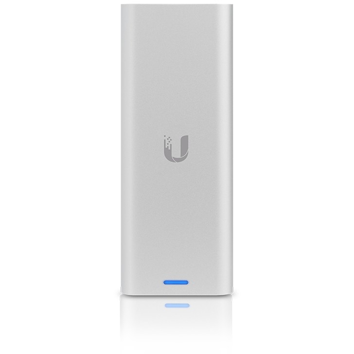 Z Ubiquiti UCK-G2 Cloud Key Gen2 für Unifi Controller