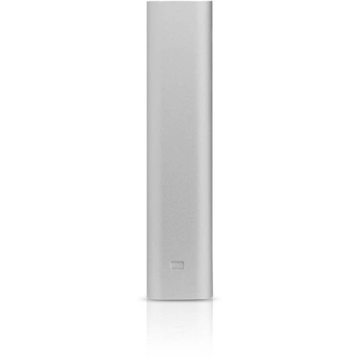 Z Ubiquiti UCK-G2 Cloud Key Gen2 für Unifi Controller