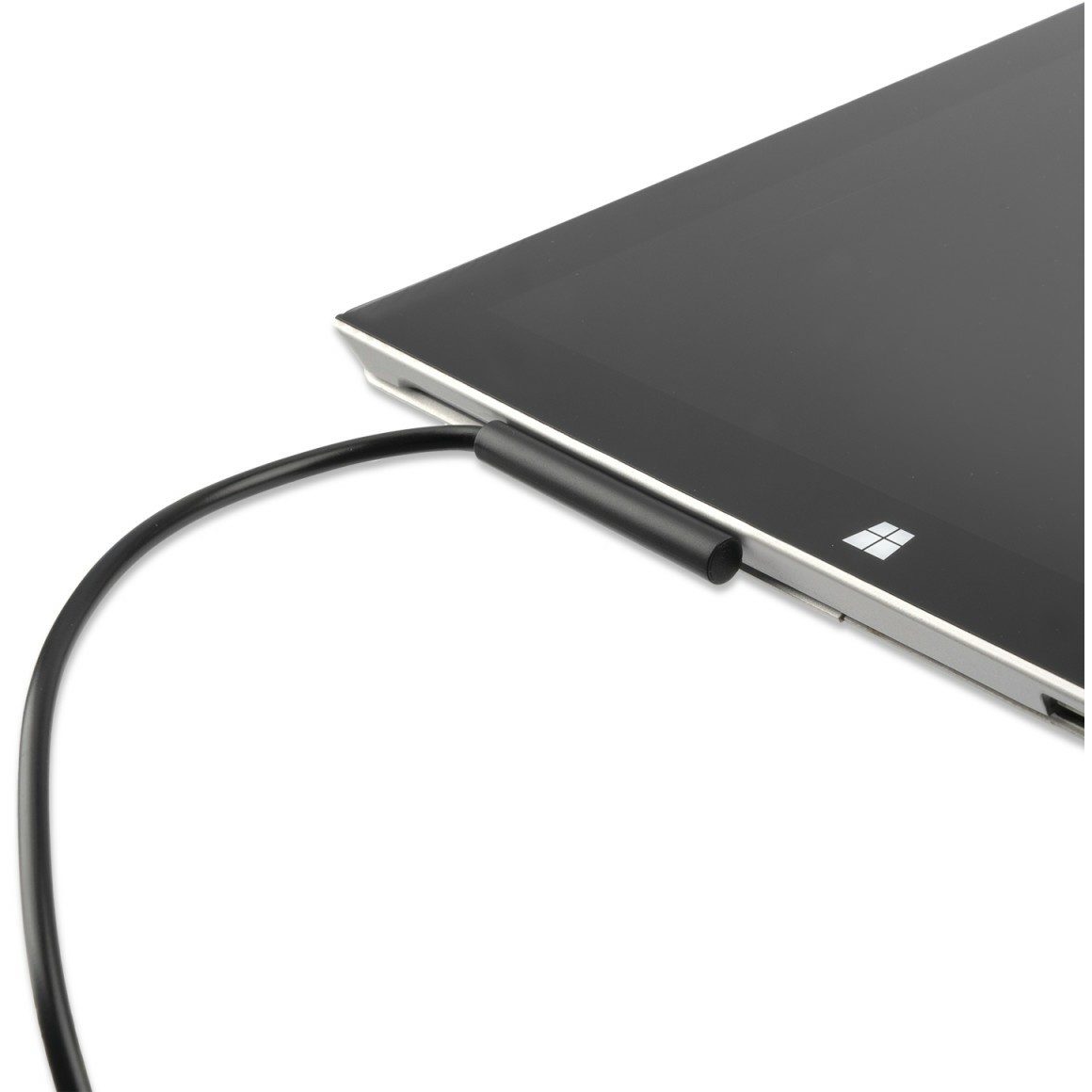 4smarts 468683 handheld mobile computer accessory