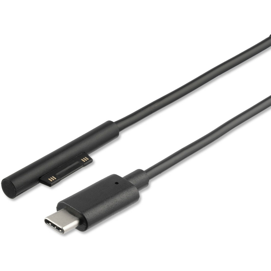 4smarts 468683 handheld mobile computer accessory
