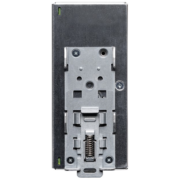 LANCOM DPSU-480/55 power supply unit