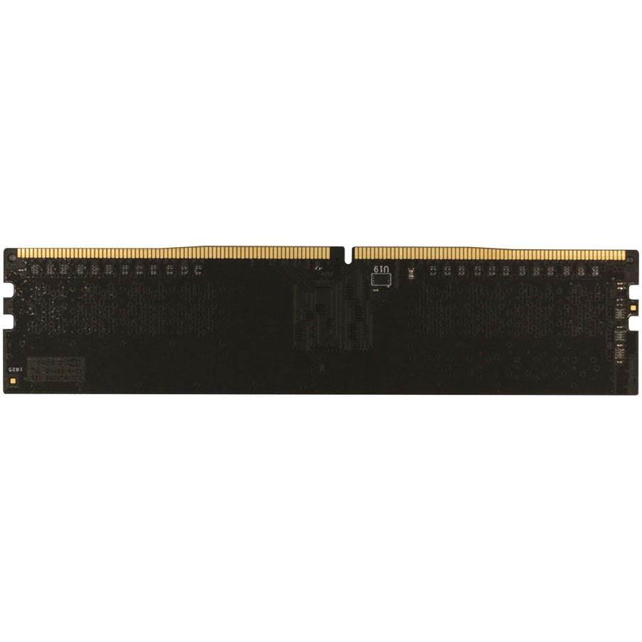 Innovation IT 4251538807241 memory module