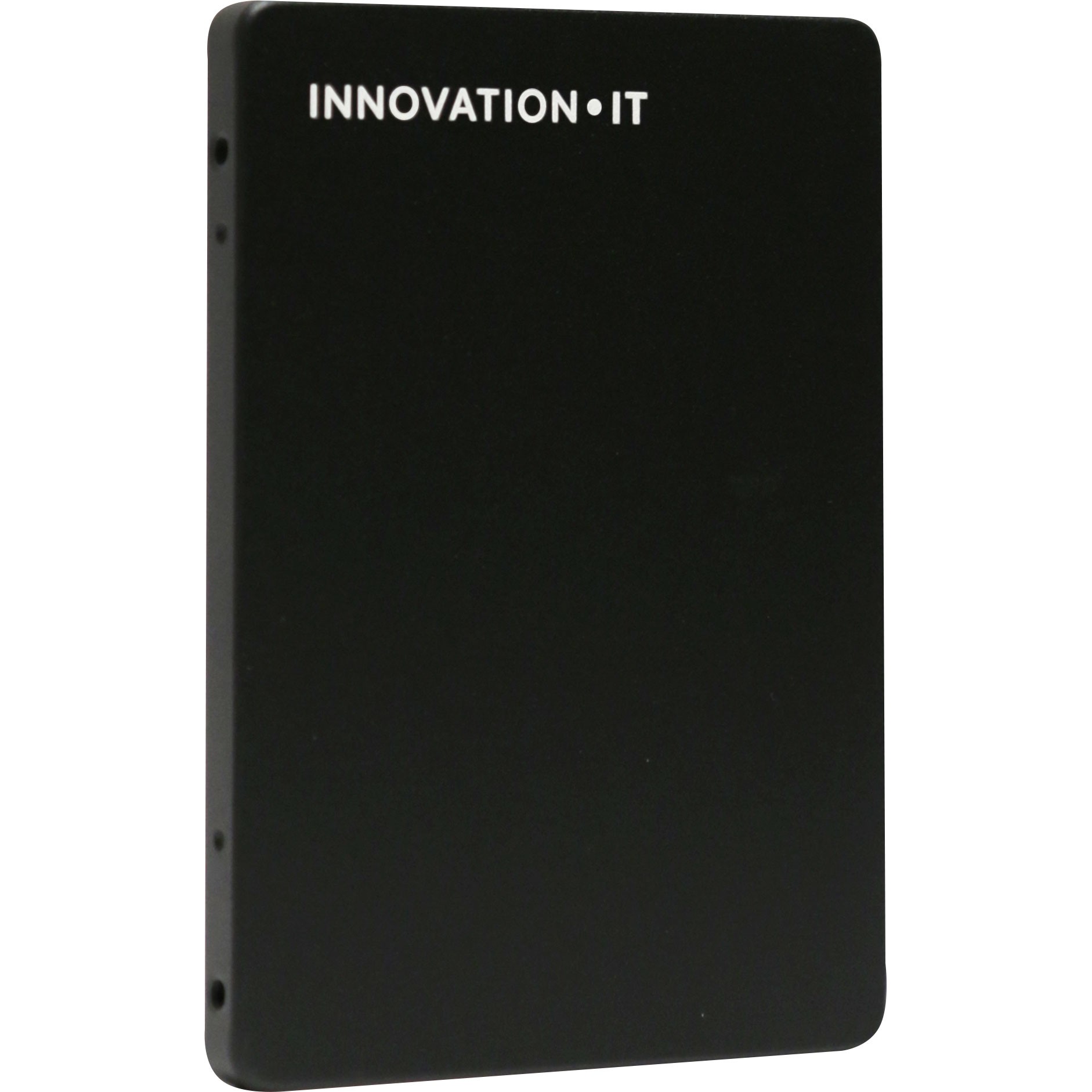 Innovation IT SSD 2.5
