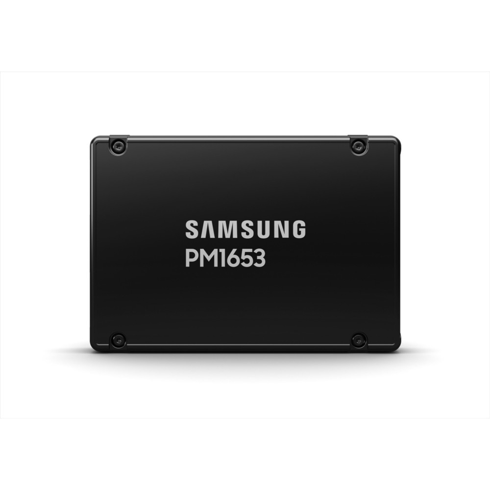 Samsung PM1653