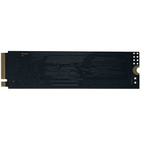 M.2 512GB InnovationIT Performance NVMe PCIe 3.0 x 4 bulk