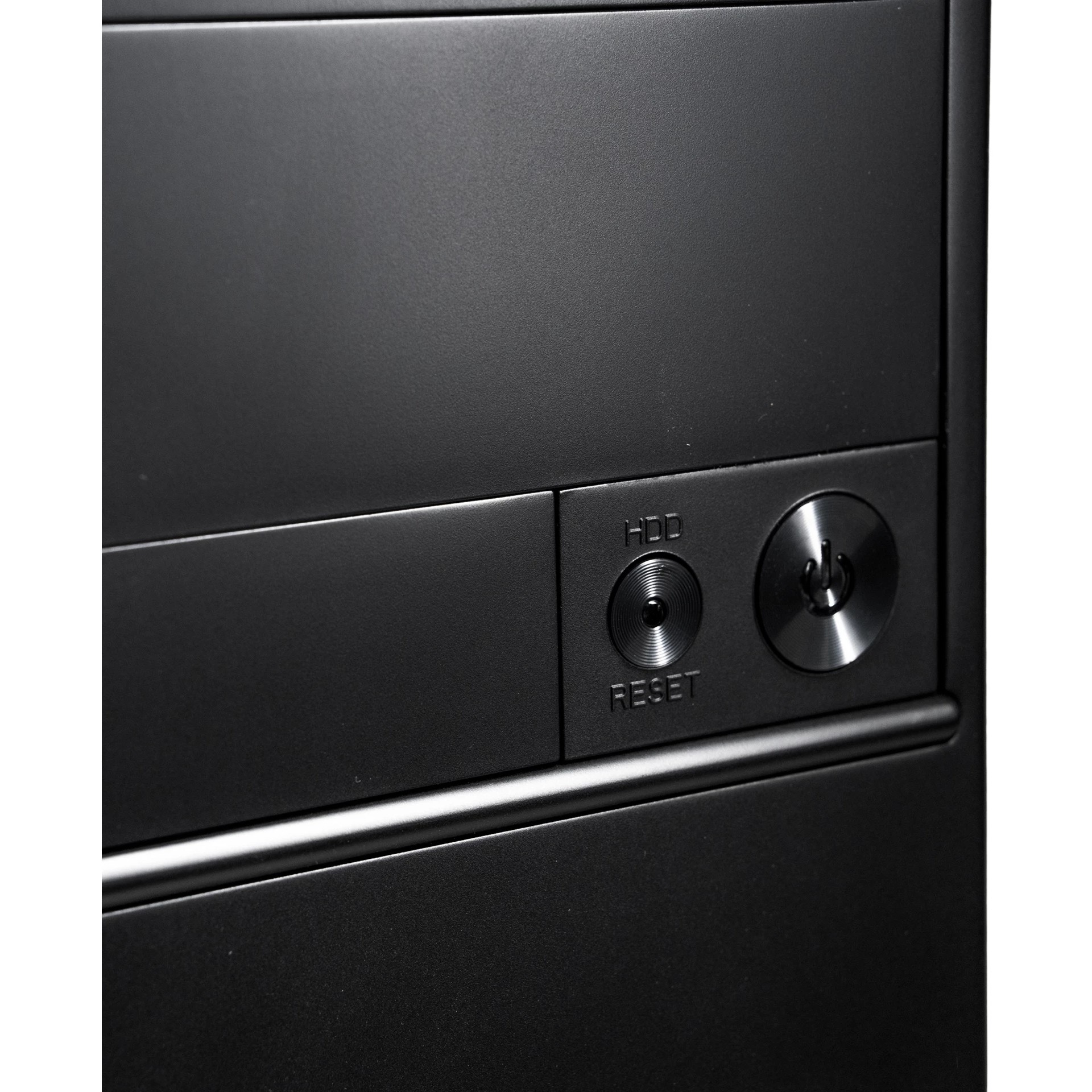 Innovation IT PC Intel i5-14400 / 16GB / SSD 512GB M.2 NVMe