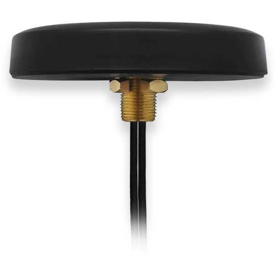Teltonika PR1KCL25 network antenna