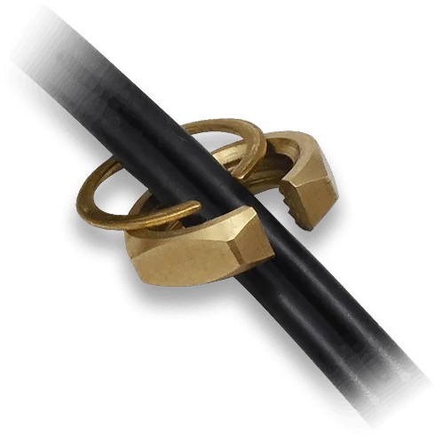 Teltonika PR1KCL25 network antenna