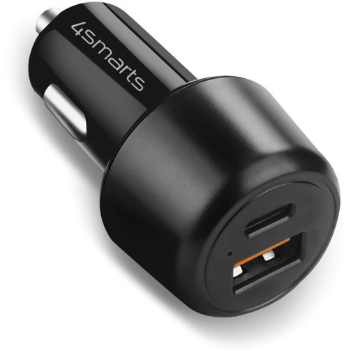 4smarts VoltRoad Ultimate