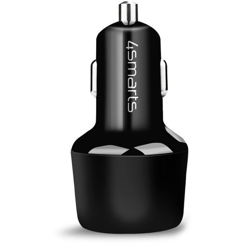 4smarts VoltRoad Ultimate