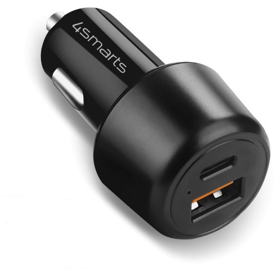 4smarts VoltRoad Ultimate