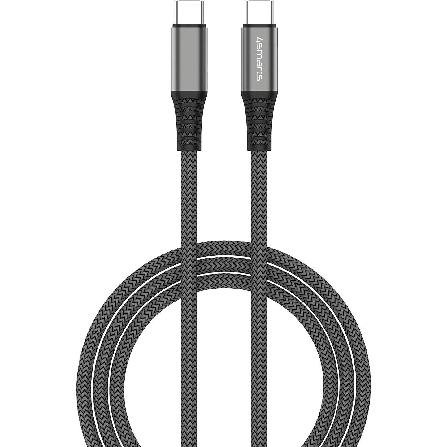 4smarts 456266 USB cable