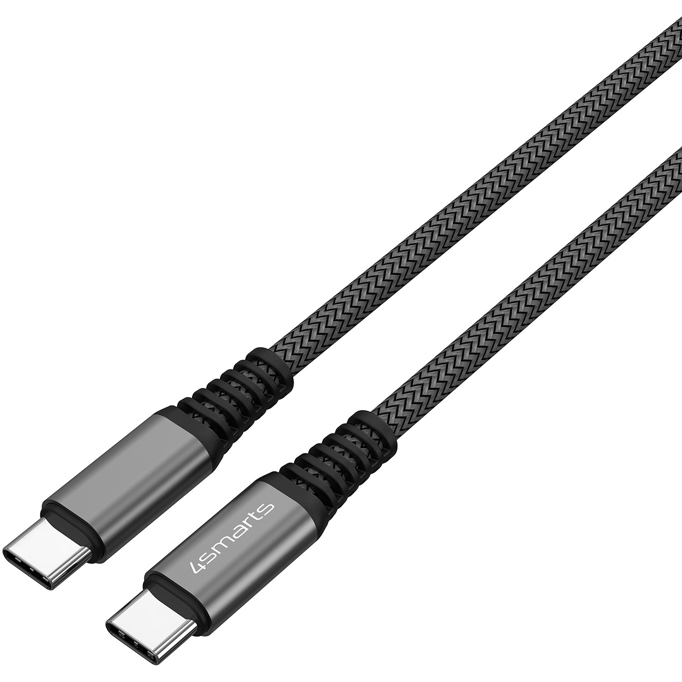 4smarts 456266 USB cable