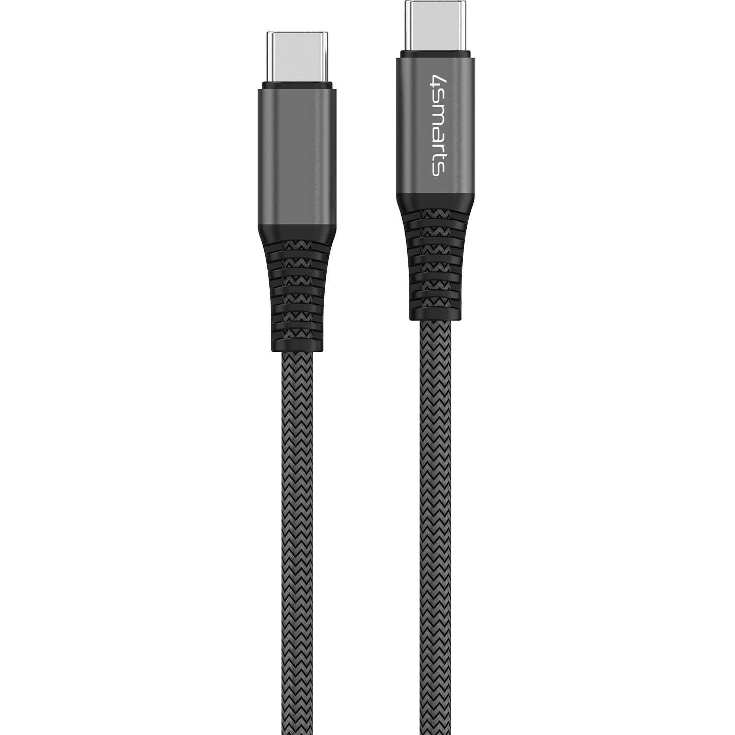 4smarts 456266 USB cable