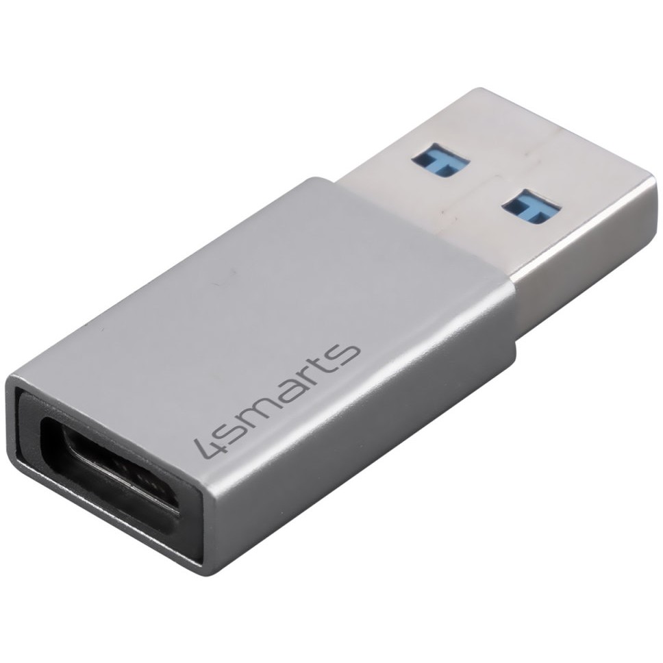 4smarts 540275 interface cards/adapter