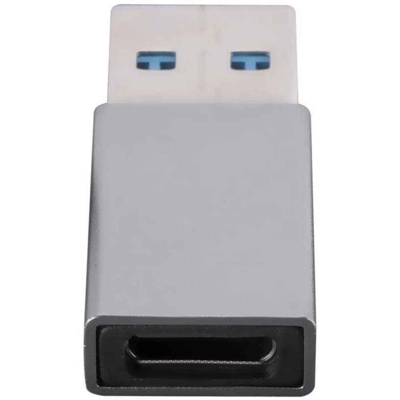 4smarts 540275 interface cards/adapter