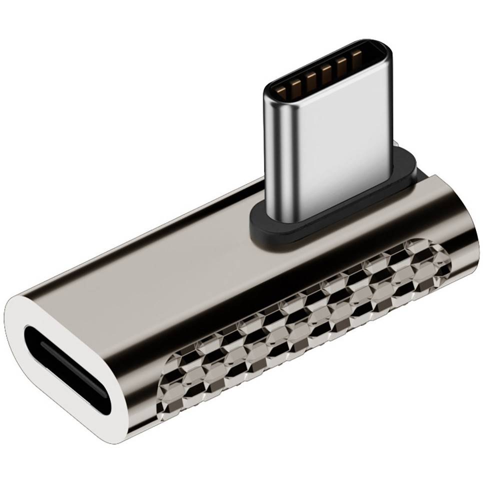 4smarts 540464 cable gender changer