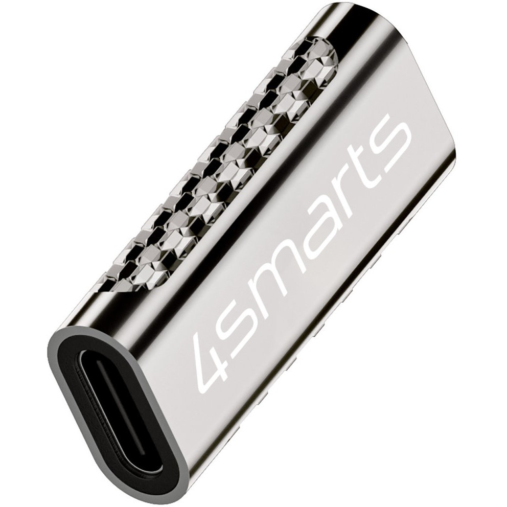 4smarts 540464 cable gender changer