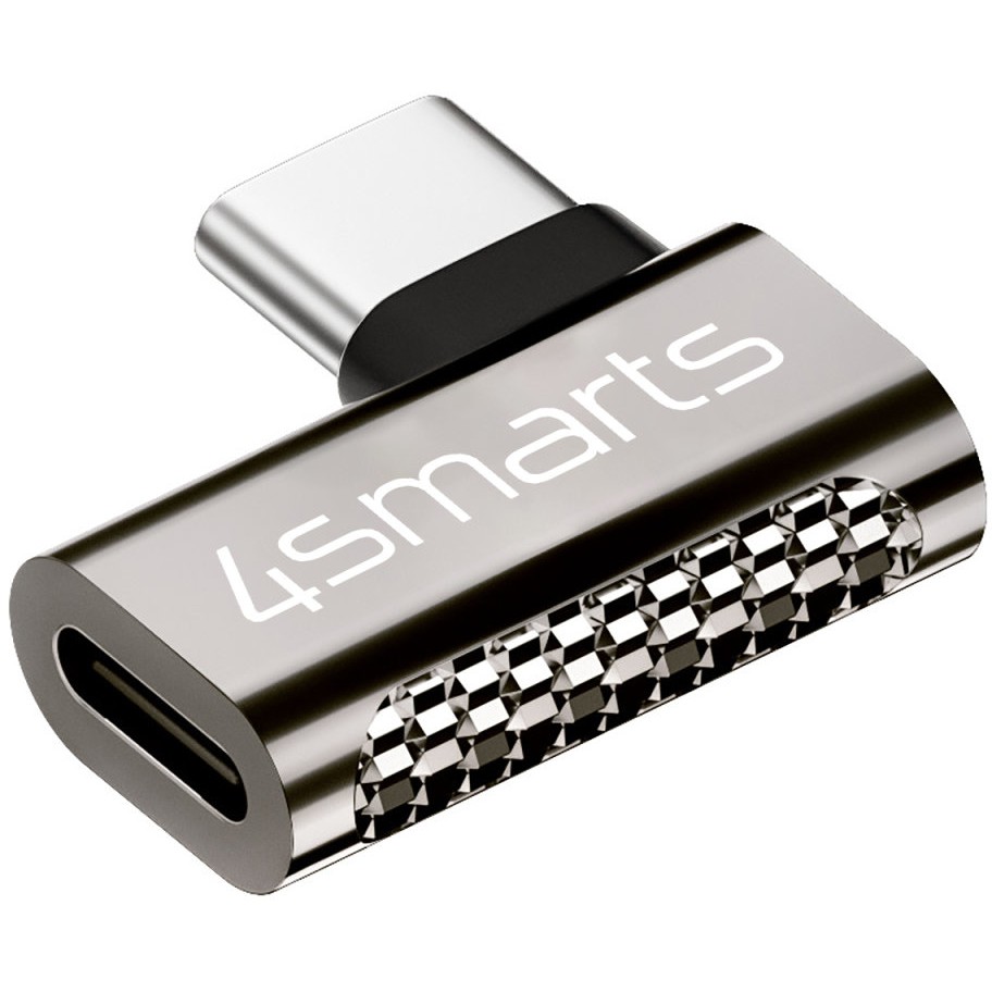4smarts 540464 cable gender changer