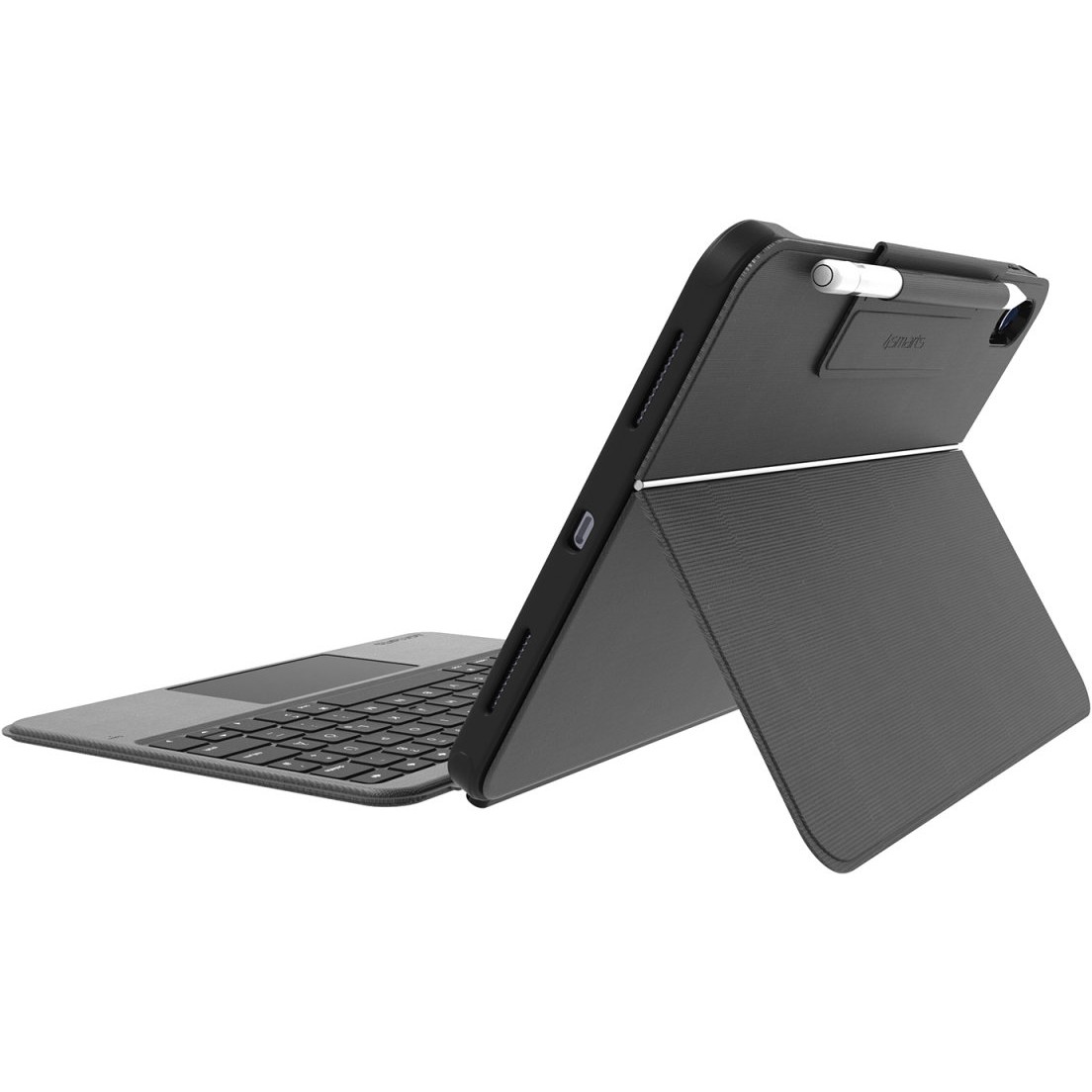 4smarts 540964 tablet case