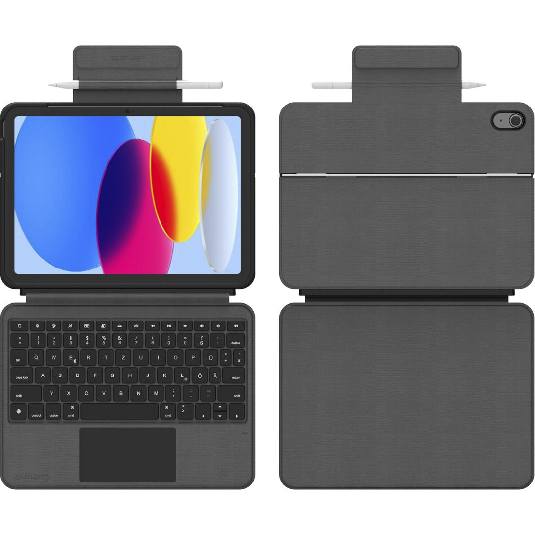 4smarts 540964 tablet case