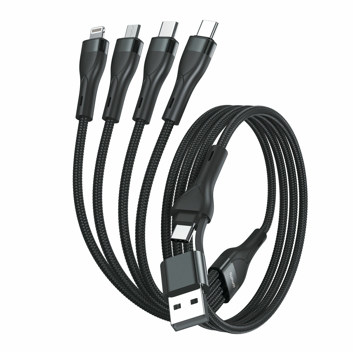 4smarts 541023 USB cable