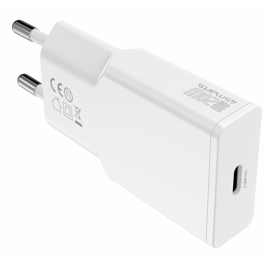 4smarts PDPlug Slim